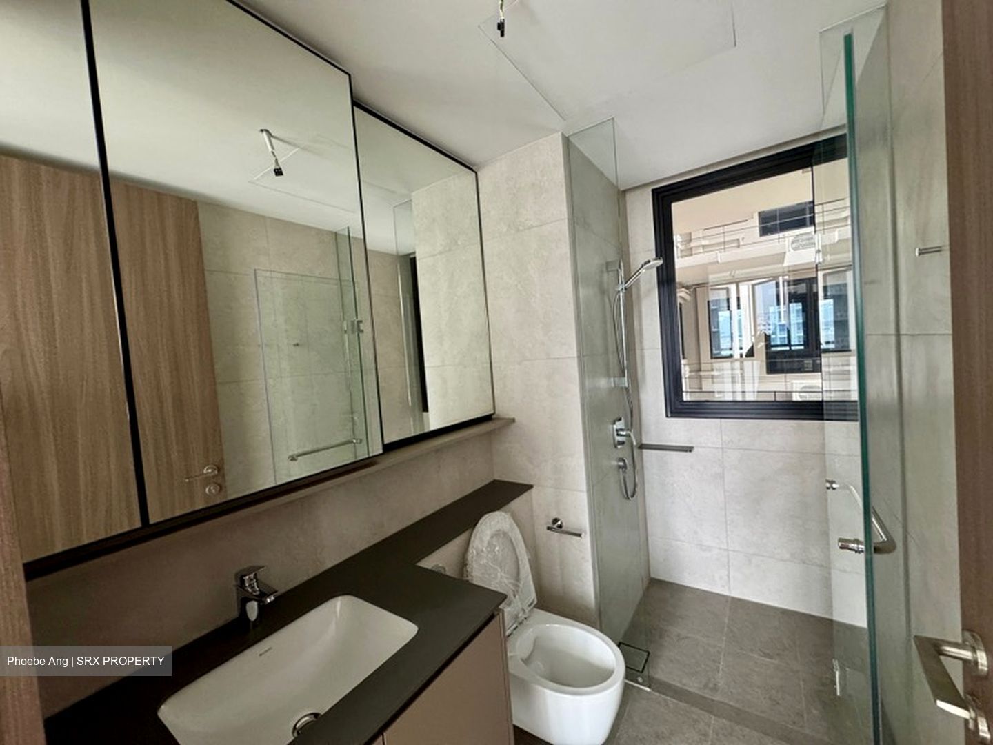Norwood Grand (D25), Apartment #634958641